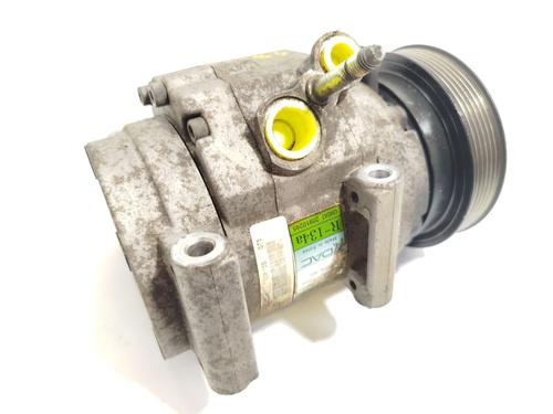 Used AC compressor CHEVROLET CAPTIVA (C100, C140) 2.0 D 4WD (150 hp) 29352204