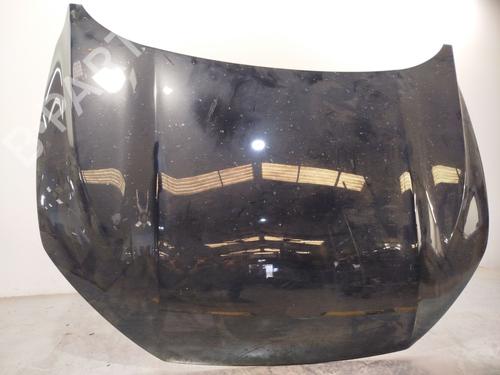 Used Hood FORD KUGA III (DFK) 2.5 Duratec Plug-in-Hybrid (152 hp) 30204766