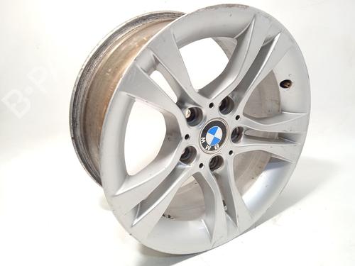 Rim BMW 3 (E90) 320 d | BP22728821C45