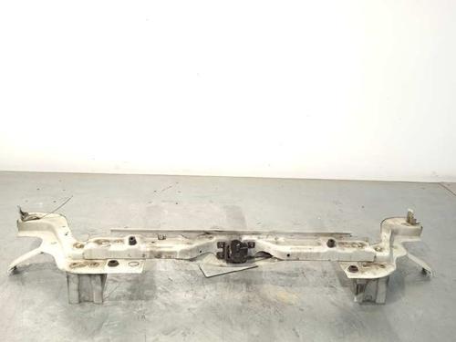 Frontplate/Frontkurv CITROËN NEMO MPV 1.4 HDi (68 hp) 6822083