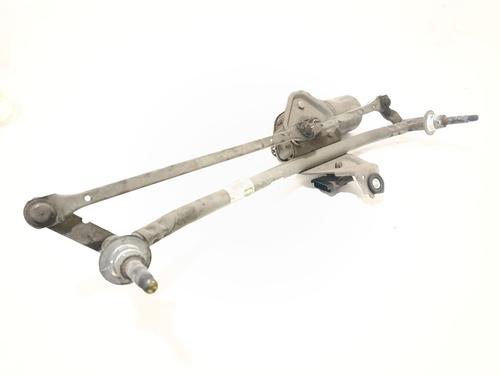 Front wiper motor RENAULT TRAFIC II Van (FL) 2.0 dCi 115 (FL01, FL0U, FL00, FL0H, FL0M) | BP35720766M29 - Image 3