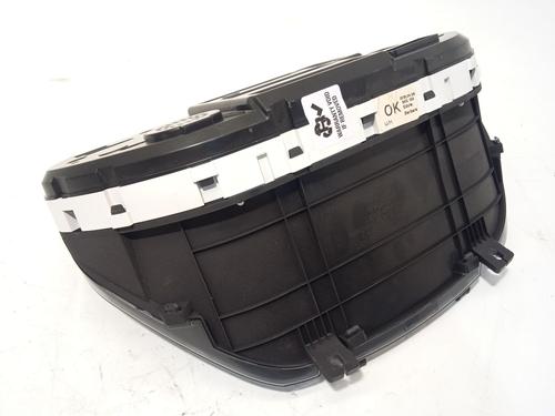 Instrument cluster HYUNDAI i30 (PDE, PD, PDEN) 1.0 T-GDI | BP26599646C47 - Image 4