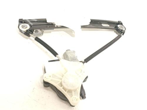 Used Rear right window mechanism Rear right window mechanism 39503786 39503786
