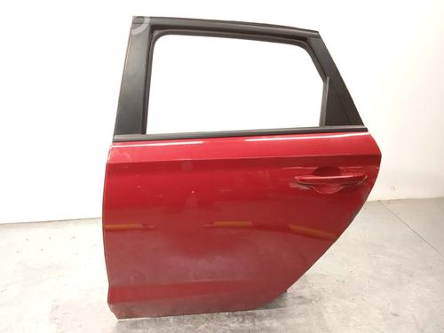 left-rear-door-hyundai-i30-pde-pd-pden-16-crdi-77003g4000-2016-17090445 main image