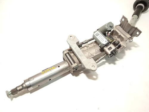 Steering column TESLA MODEL 3 (5YJ3) | BP17570821M21 - Image 3