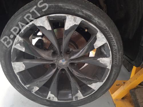 Driveshaft BMW X5 (E70) xDrive 48 i | BP34519237M37  - Image 17