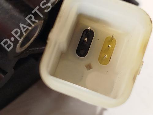 Bakspejl Højre MINI MINI (F55) One D | BP30507676C27 