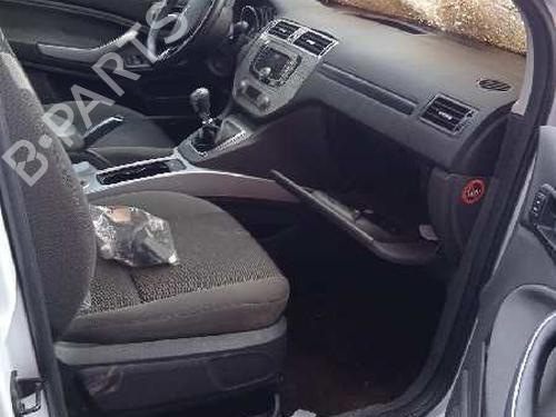 Left front window switch FORD KUGA I  | BP18235396I27  - Image 17
