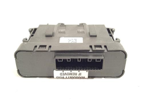 Electronic module RENAULT ARKANA I (LCM_, LDN_) 1.6 E-TECH 145 (LDMU) | BP32212522M83 - Image 2
