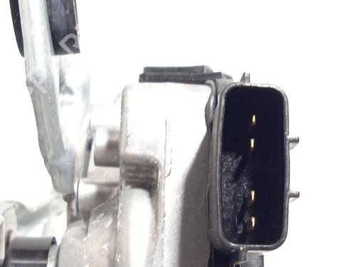 Front wiper motor RENAULT ARKANA I (LCM_, LDN_) 1.6 E-TECH 145 (LDMU) | BP32213387M29