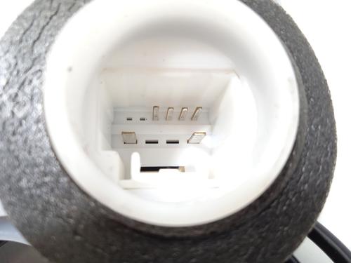 Front left lock TOYOTA COROLLA Hatchback (_E21_, _EA1_, _EH1_) 1.8 Hybrid (ZWE211, ZWE219) | BP26325351C98 