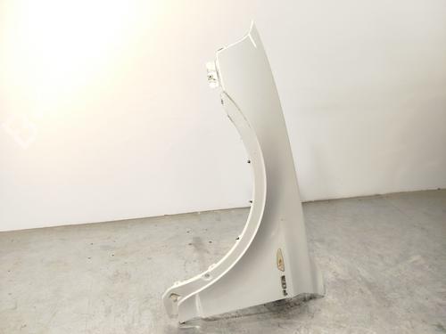 Left front fenders BMW X3 (E83) 2.0 d | BP26232208C41 