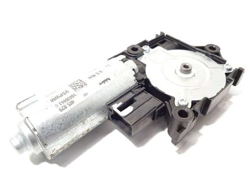 Used Sunroof engine Sunroof engine AUDI A8 D5 (4N2, 4N8, 4NC, 4NL) 50 TDI Mild Hybrid quattro (286 hp) 8072898 8072898