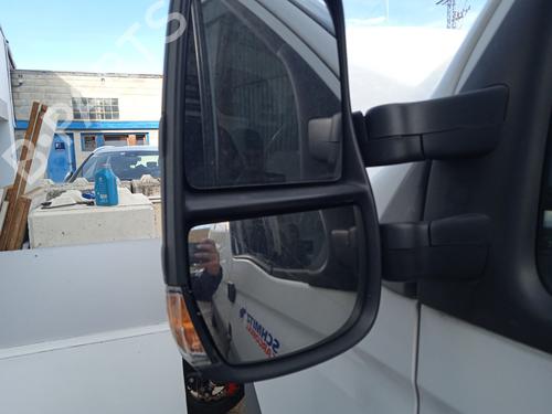 Przełącznik zespolony kolumny kierowniczej IVECO DAILY V Platform/Chassis 29S13, 29L13, 29L13D, 35S13, 35C13D, 40C13 | BP30594737I23 