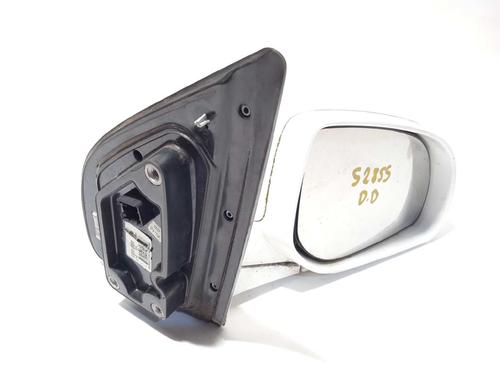 Used Right mirror Right mirror 17319424 17319424