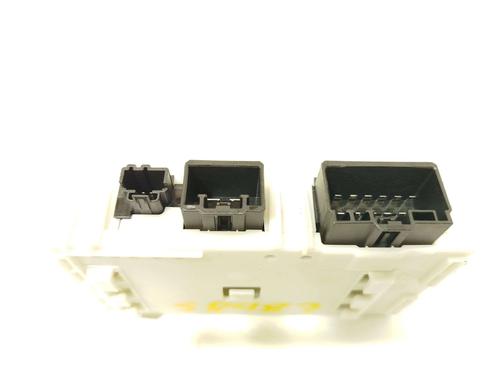Electronic module FORD TRANSIT CONNECT V408 Box Body/MPV 1.5 EcoBlue | BP39554440M83 - Image 3
