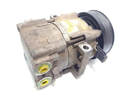 Used AC compressor FORD TRANSIT Van (FA_ _) [2000-2006]  12532897