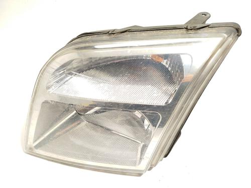 Used Left headlight Left headlight 30571153 30571153