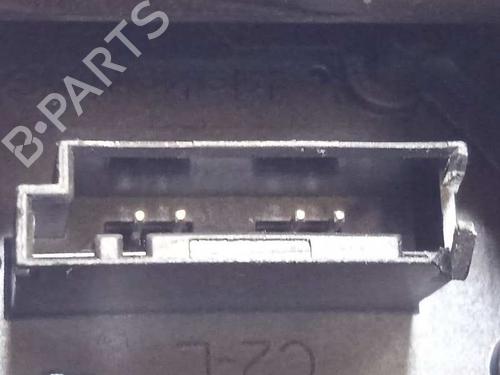 Rear left lock BMW 1 (F20) 116 d | BP15065043C100 