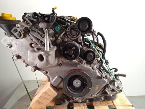 Motor SMART FORFOUR Hatchback (453) 0.9 (453.044, 453.053) | BP26231837M1 - Image 4