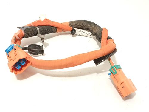 Used Electronic module Electronic module FORD KUGA III (DFK) 2.5 FHEV (190 hp) 32989292 32989292