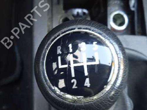 Climate control VW POLO (9N_, 9A_)  | BP16223880I5 