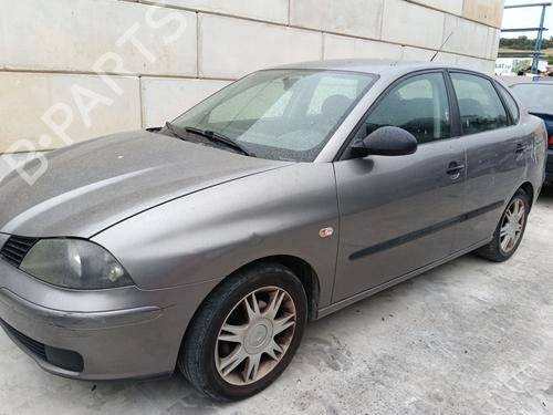 Used Parts SEAT CORDOBA (6L2)  1.4 16V  4746743