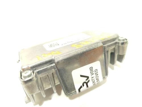 Electronic module KIA RIO IV (YB, SC, FB) 1.0 T-GDI 120 Eco-Dynamics+ | BP34646222M83 - Image 4