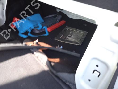  - Image 11