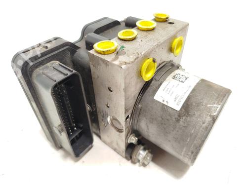Used ABS pump PEUGEOT RIFTER 1.5 BlueHDi 130 (130 hp) 25487708