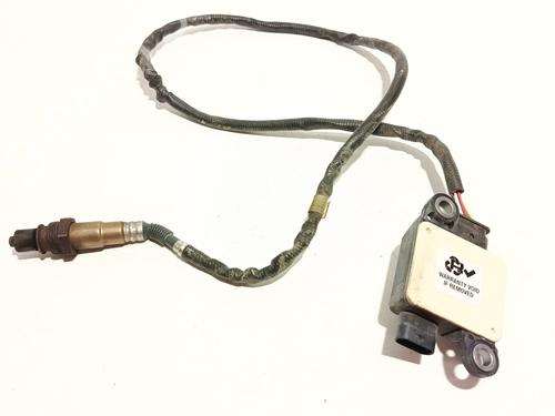 Injector FORD TRANSIT COURIER B460 Box Body/MPV 1.5 TDCi | BP34051886M100 - Image 2