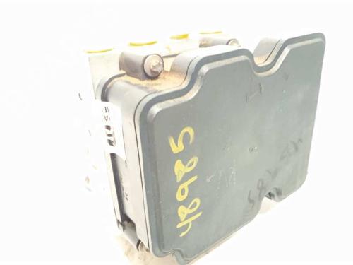 ABS pump OPEL CORSA E (X15)  | BP13054301M43 
