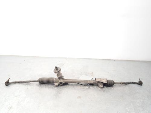 Used Steering rack Steering rack 26291829 26291829