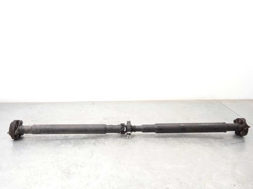 Driveshaft BMW 7 (F01, F02, F03, F04) 730 d (258 hp) 7889874