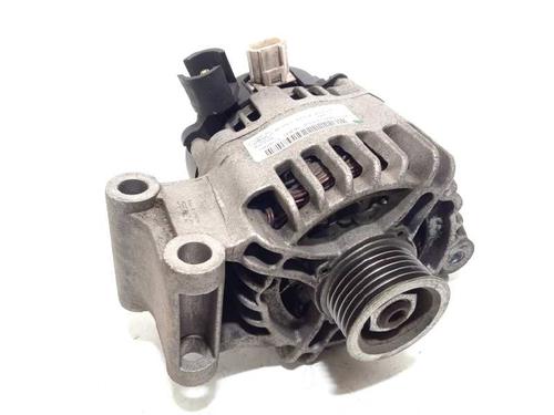 Used Alternator Alternator 15850434 15850434