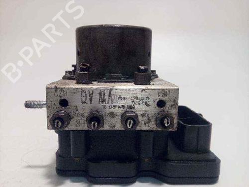 Used ABS pump SEAT IBIZA IV (6J5, 6P1) [2008-2017]  8900531