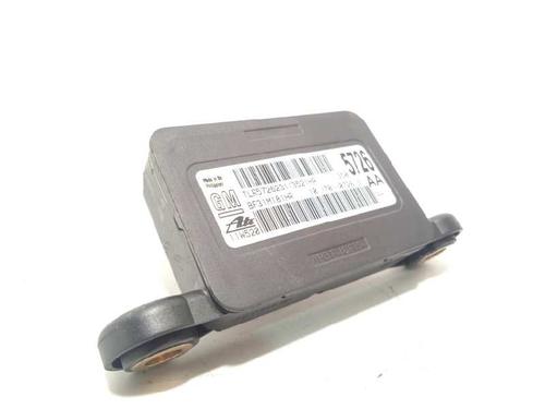 Used ESP ECU OPEL INSIGNIA A (G09) 2.0 CDTI (68) (160 hp) 10334519