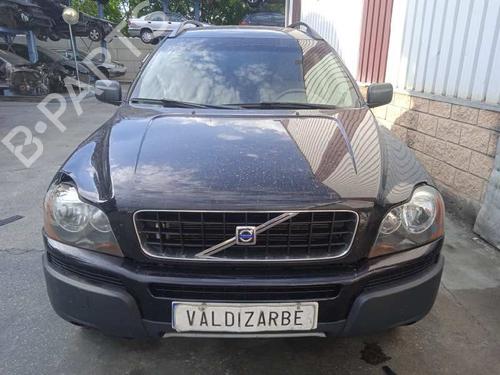 Glove box VOLVO XC90 I (275) D5 AWD | BP10560579C95 