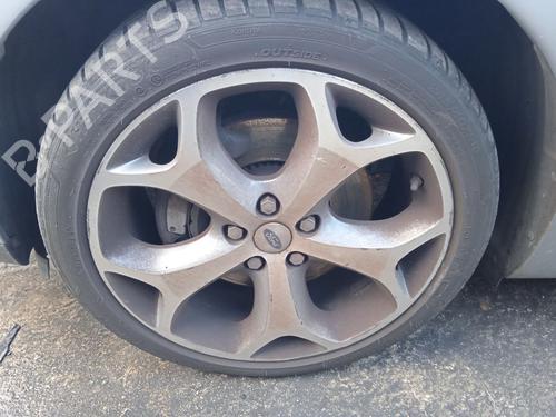 Right taillight FORD S-MAX (WA6) 2.5 ST | BP23892913C35  - Image 33