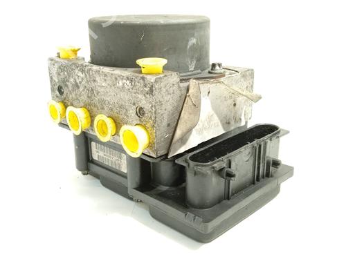 Pompe ABS RENAULT KANGOO Express (FW0/1_) 1.5 dCi 70 (FW0A, KW0V) (68 hp) 28541588