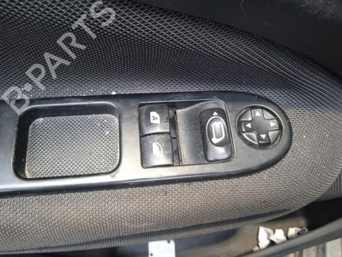 AC radiator CITROËN C3 Picasso (SH_) 1.6 HDI 90 | BP36562747M32  - Image 34