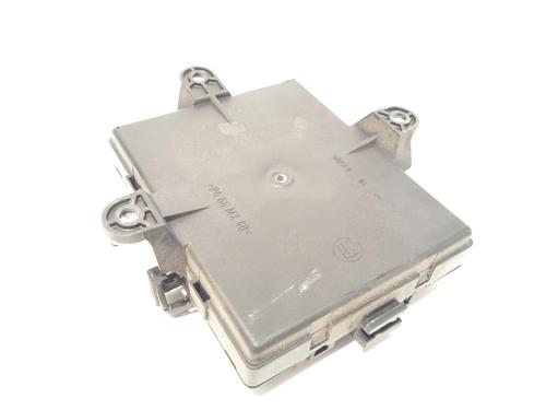 Electronic module MERCEDES-BENZ A-CLASS (W169)  | BP22730071M83 