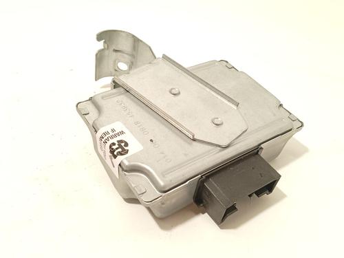 Electronic module FORD FOCUS III 1.0 EcoBoost | BP34010273M83 - Image 2