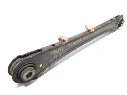 left-rear-suspension-arm-bmw-x3-f25-sdrive-18-d-6788549-33326788549-2010-2011-2012-2013-2014-2015-2016-2017-8642755 main image