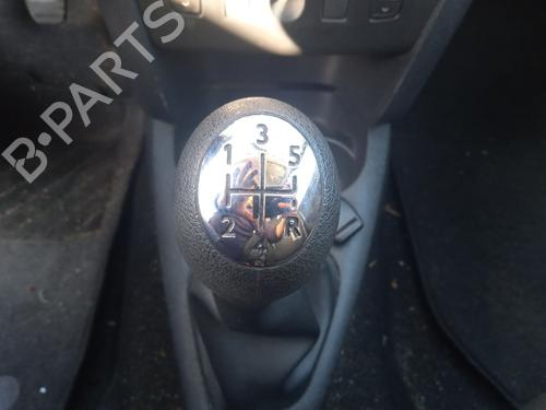 Starter DACIA SANDERO II TCe 90 (B8M1, B8MA, B8AC) | BP32060341M8  - Image 30