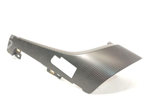 Used Other AUDI R8 (4S3, 4SP) 5.2 FSI Plus quattro (610 hp) 31042575