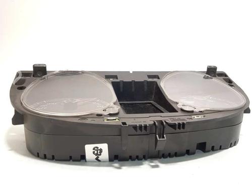 Instrument cluster VW CC B7 (358) | BP8243651C47