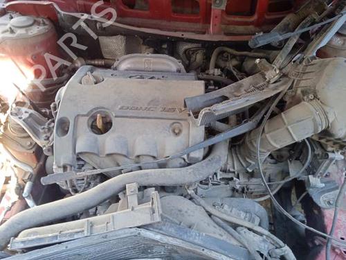 AC compressor HYUNDAI i30 (FD)  | BP18693925M34 