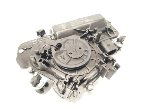 Electronic module AUDI A5 Sportback (F5A, F5F) 2.0 TDI | BP37067926M83 - Image 2