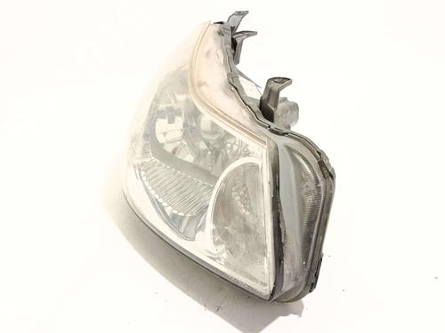 Right headlight SUZUKI SX4 (EY, GY) 1.9 DDiS 4x4 (RW419D) | BP37793285C29 - Image 3